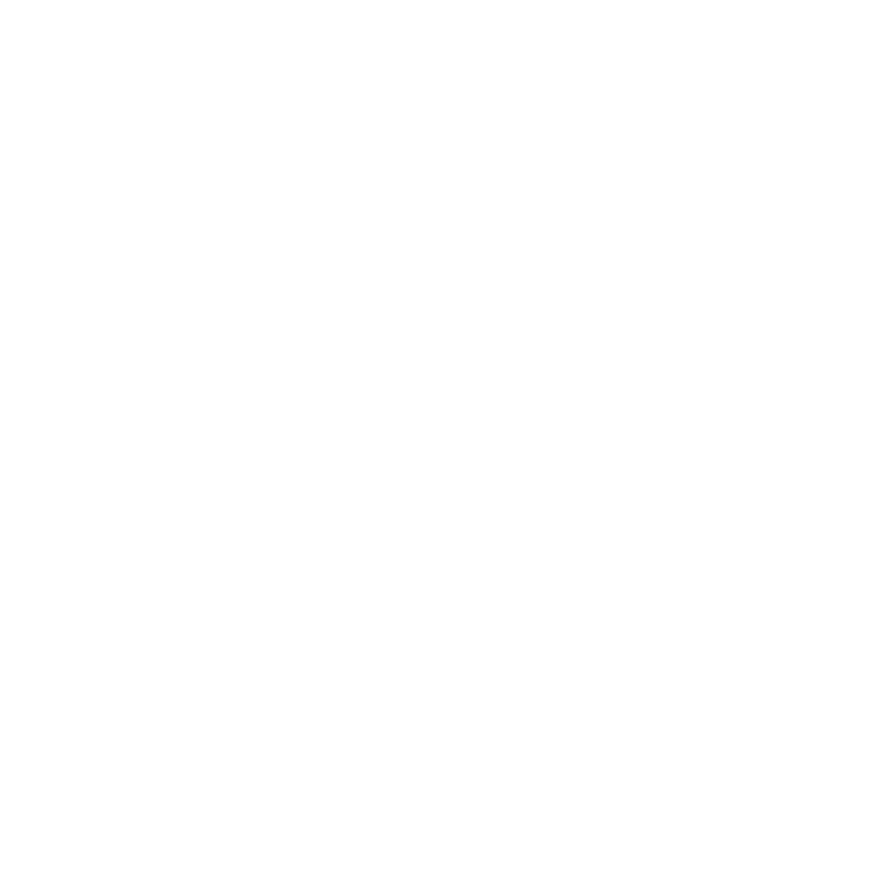 Conmigo Finanzas